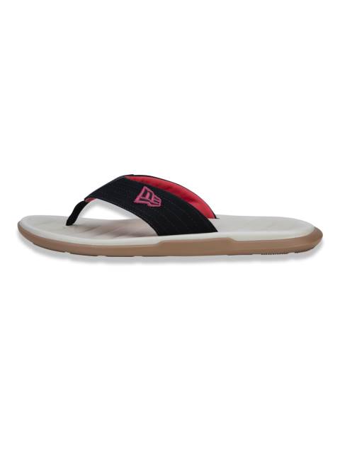 Chinelo De Dedo Flag