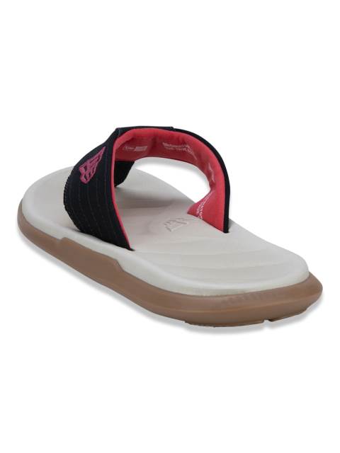 Chinelo De Dedo Flag