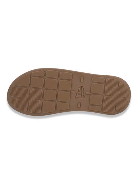 Chinelo De Dedo Flag