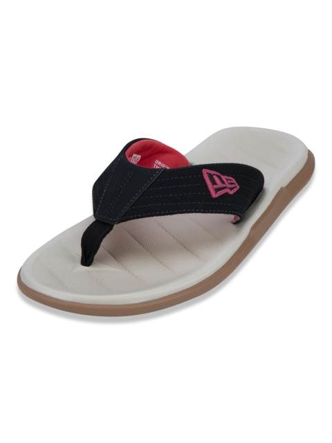 Chinelo De Dedo Flag