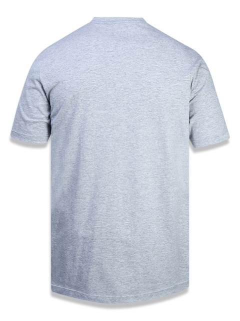 Camiseta Branded