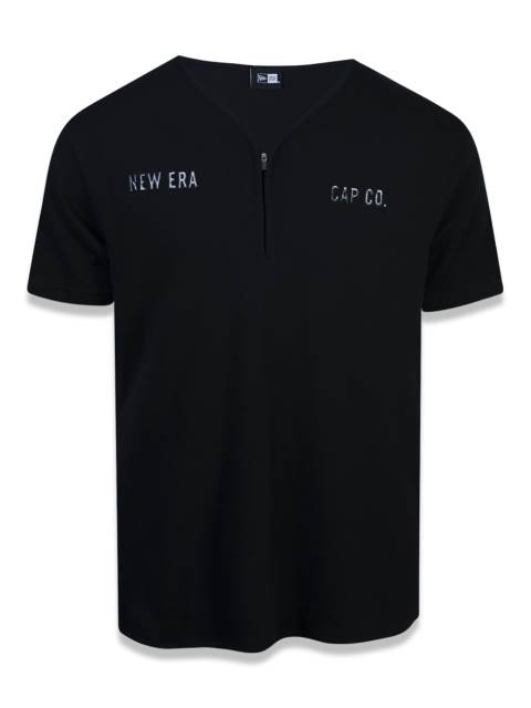 Camiseta New Era Cap Co.