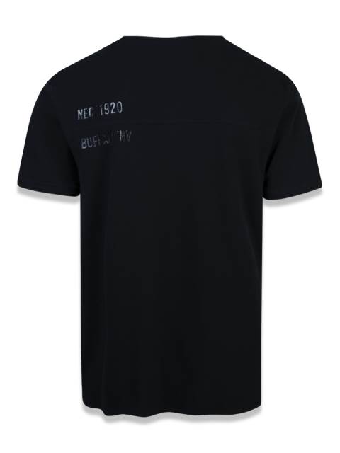 Camiseta New Era Cap Co.