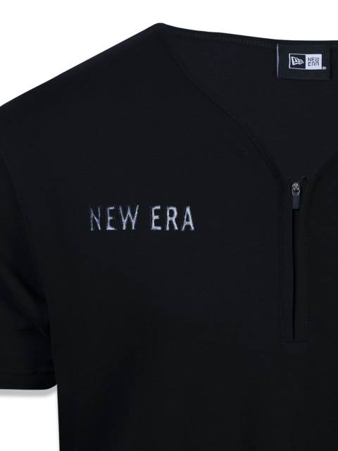 Camiseta New Era Cap Co.