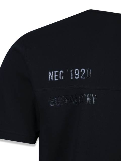 Camiseta New Era Cap Co.