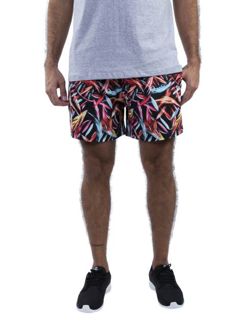 Shorts Praia Color