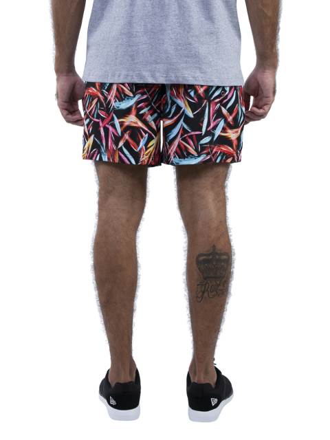 Shorts Praia Color