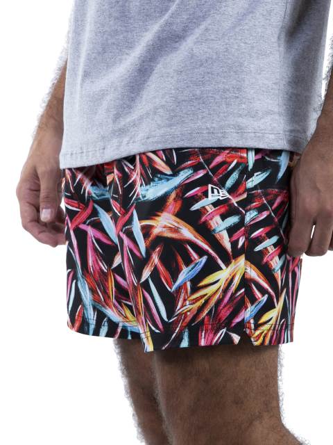 Shorts Praia Color