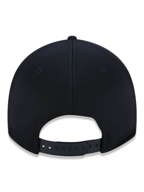 Boné 9FIFTY Stretch Snap Utilitary NYC New York City