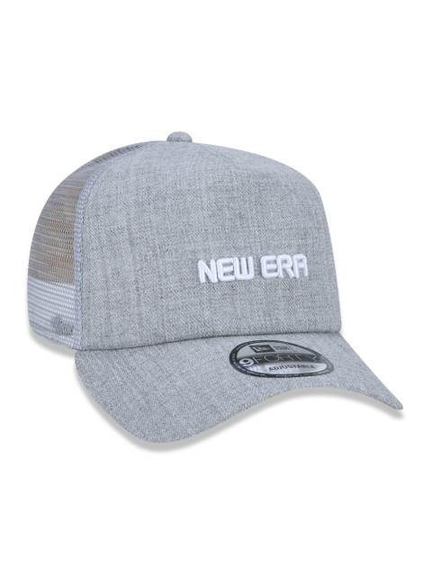 Boné 9FORTY A-Frame Trucker Essentials