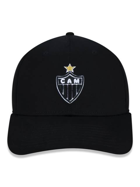 Boné 39THIRTY Atlético Mineiro
