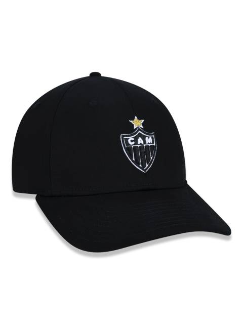 Boné 39THIRTY Atlético Mineiro