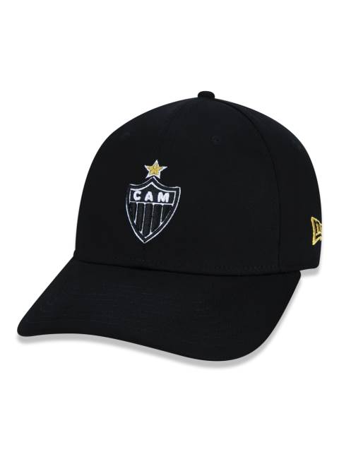 Boné 39THIRTY Atlético Mineiro