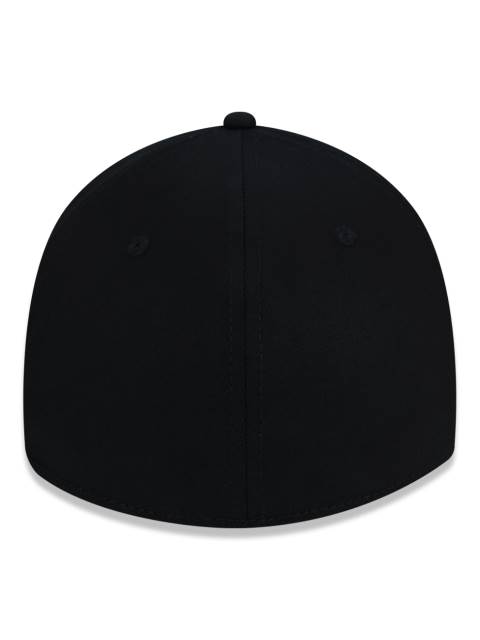 Boné 39THIRTY Atlético Mineiro