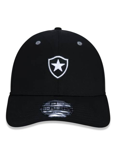 Boné 39THIRTY Botafogo