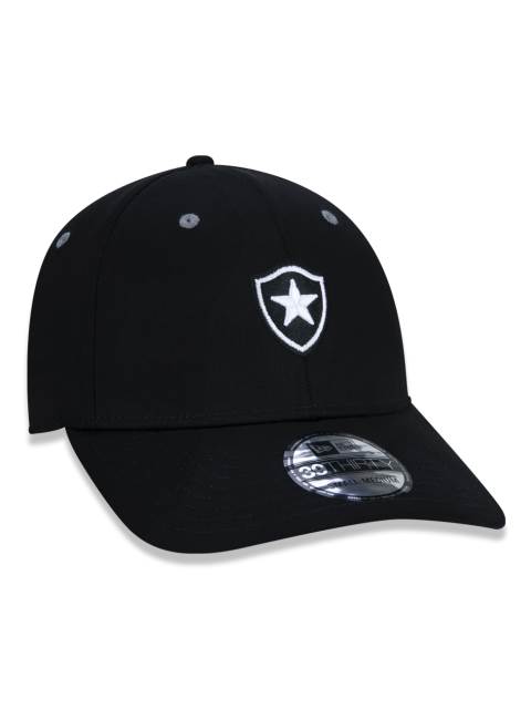 Boné 39THIRTY Botafogo