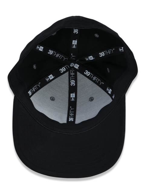 Boné 39THIRTY Botafogo