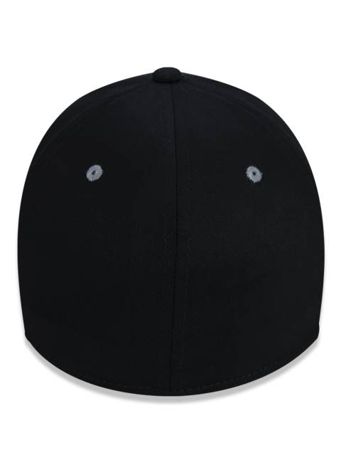 Boné 39THIRTY Botafogo