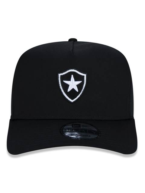 Boné 9FORTY A-Frame Botafogo
