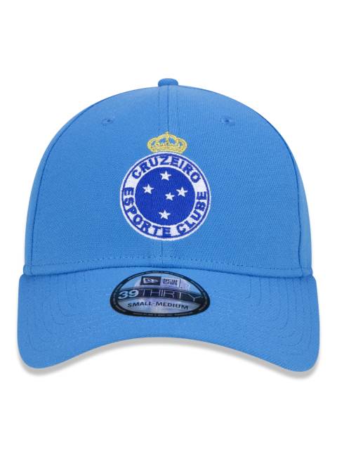 Boné 39THIRTY Cruzeiro