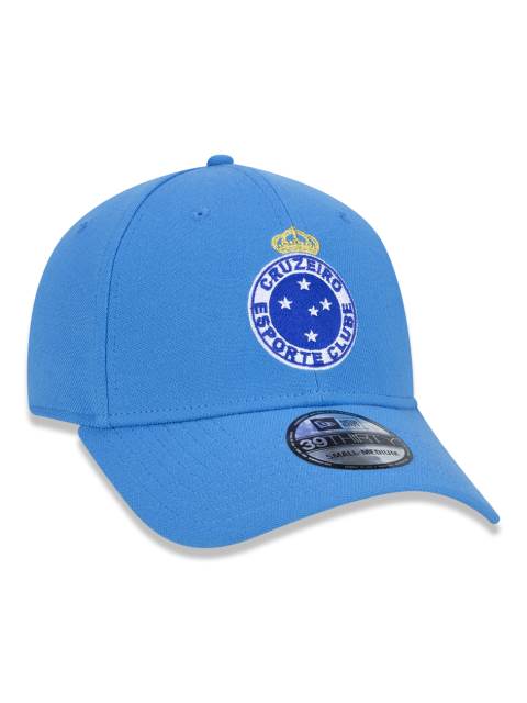 Boné 39THIRTY Cruzeiro