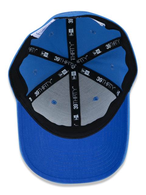 Boné 39THIRTY Cruzeiro