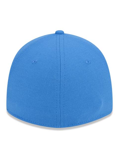 Boné 39THIRTY Cruzeiro