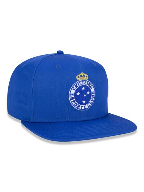 Boné 9FIFTY Original Fit Cruzeiro