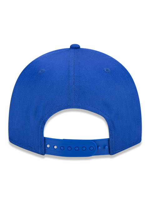 Boné 9FIFTY Original Fit Cruzeiro