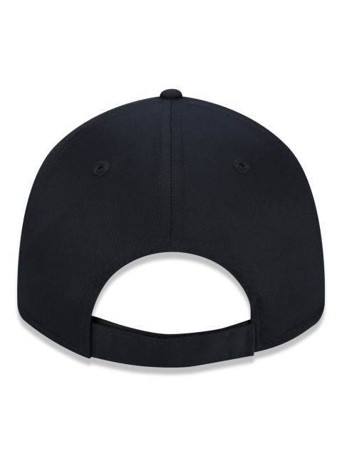 Boné 9TWENTY Corinthians