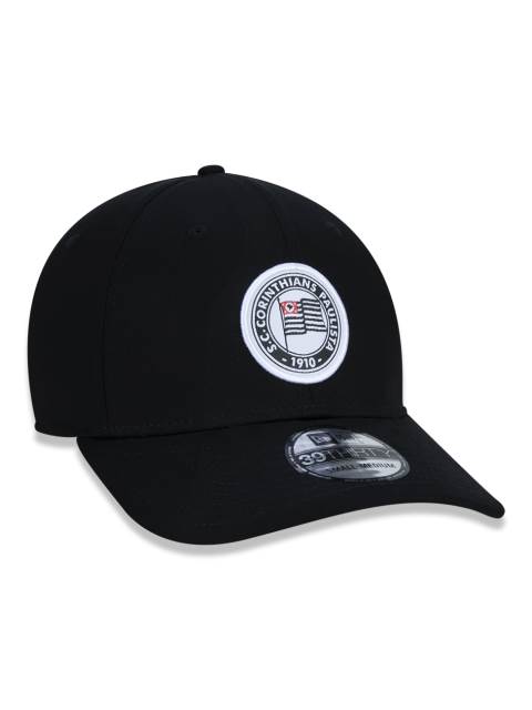 Boné 39THIRTY Corinthians