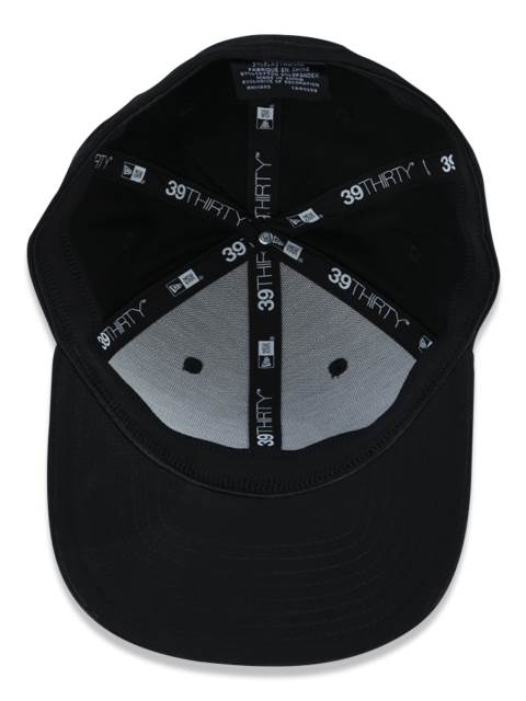 Boné 39THIRTY Corinthians