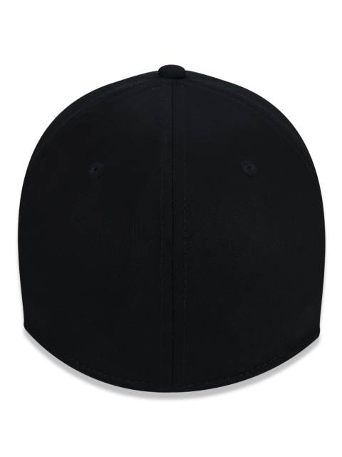 Boné 39THIRTY Corinthians