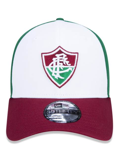 Boné 39THIRTY Fluminense Escuro