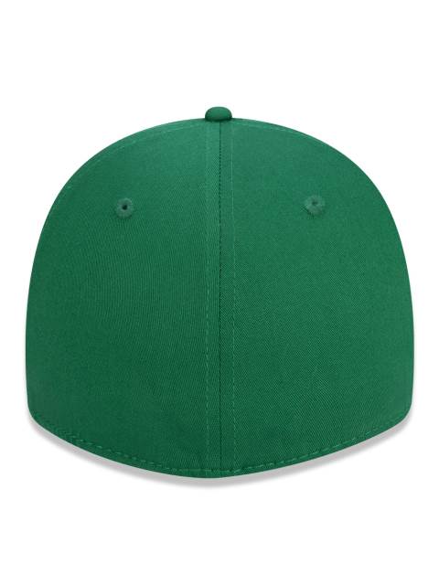 Boné 39THIRTY Fluminense Escuro