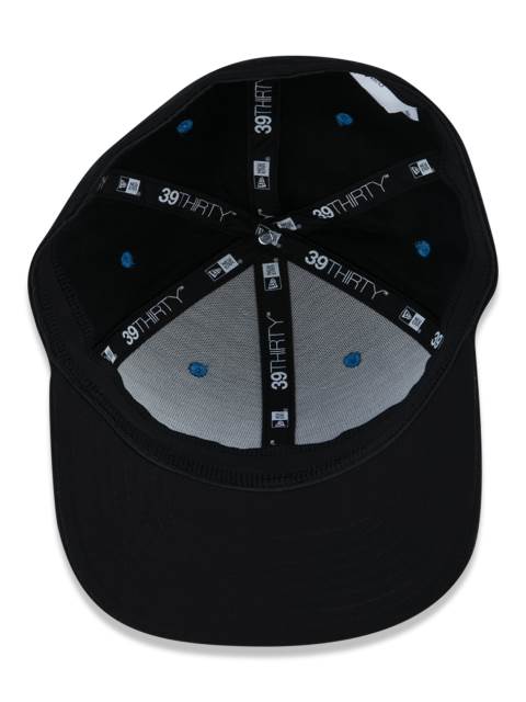 Boné 39THIRTY Grêmio