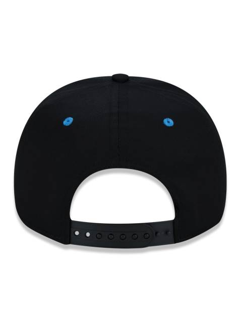 Boné 9FORTY A-Frame Grêmio