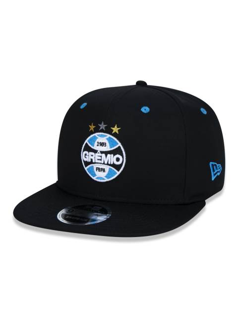 Boné 9FIFTY Original Fit Grêmio