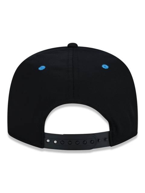 Boné 9FIFTY Original Fit Grêmio