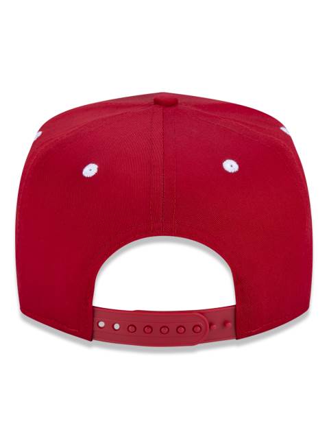 Boné 9FORTY A-Frame Internacional