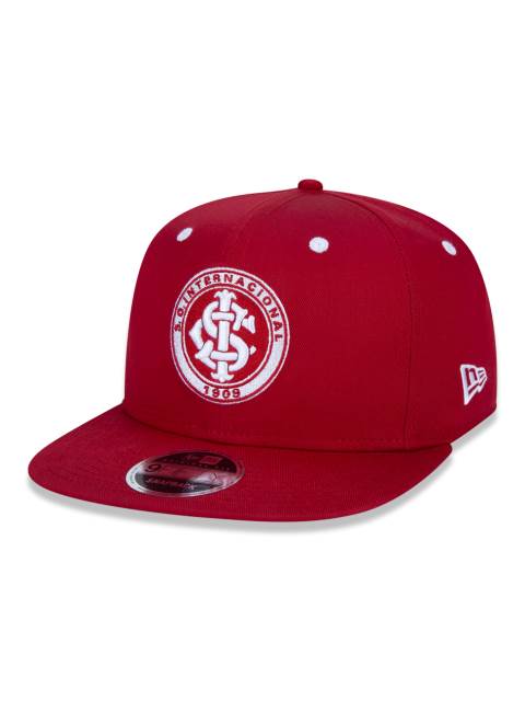 Boné 9FIFTY Original Fit Internacional