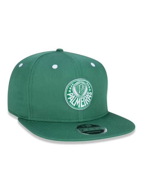 Boné 9FIFTY Original Fit Palmeiras