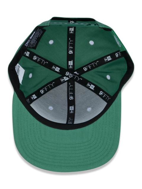 Boné 9FIFTY Original Fit Palmeiras