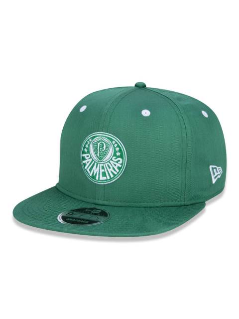 Boné 9FIFTY Original Fit Palmeiras