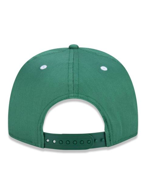 Boné 9FIFTY Original Fit Palmeiras