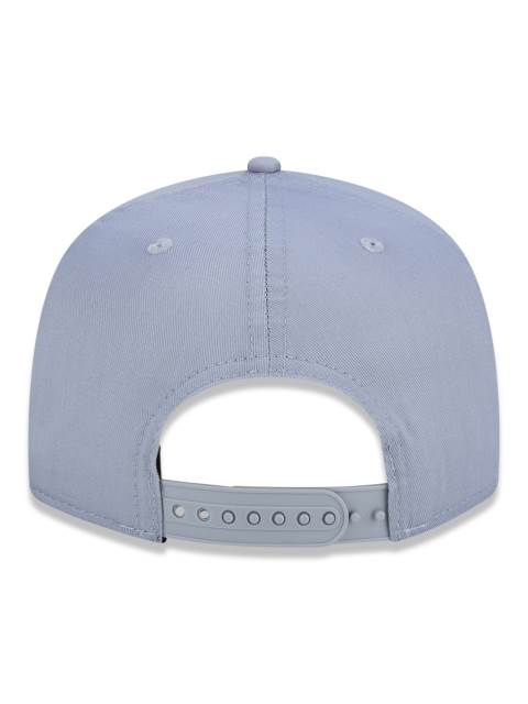 Boné 9FIFTY Original Fit Palmeiras