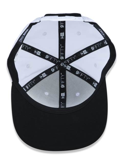 Boné 9FIFTY Original Fit Santos