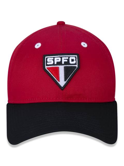 Boné 9TWENTY São Paulo