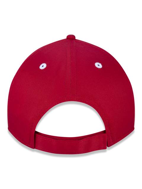 Boné 9TWENTY São Paulo