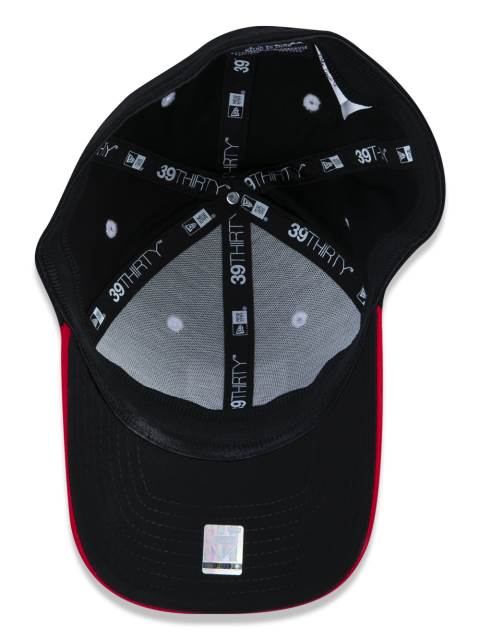 Boné 39THIRTY São Paulo